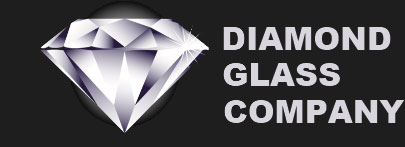 Diamond Glass Company
